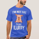 Search for fat pig tshirts Pigs