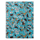 Search for sesame street characters baby kids Toddler