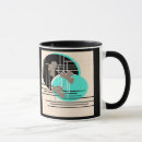 Search for saint patrick mugs Clover