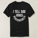 Search for big poppa tshirts Pawpaw pop pops gramps