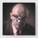 Search for stalin art Lenin