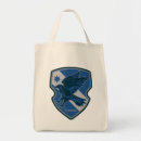 Search for pride eagle bags Ravenclaw