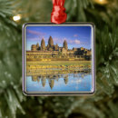 Search for cambodia photography Ancient
