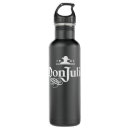Search for tshirts water bottles Logo