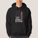 Search for firefighter hoodies father