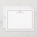 Search for offices cards For him