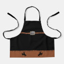 Search for low rider aprons Cowboy