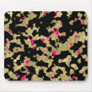 Search for peeling mousepads Rustic