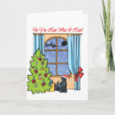 Search for scottie christmas cards Cute