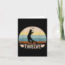 Search for badminton birthday cards Sport