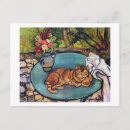 Search for lover horizontal postcards Kitty