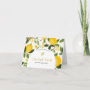 Search for found cards Lemon