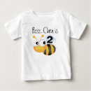 Search for 2nd bee birthday Two