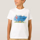 Search for garden kids tshirts Outdoors