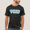 Search for abyss clothing Streetwear