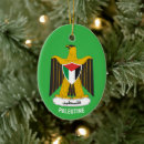 Search for palestine christmas tree decorations Middle east