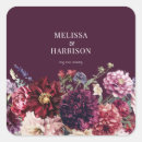 Search for fall flower stickers Modern