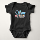 Search for boho shower baby clothes Retro