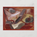 Search for gris postcards Bridgeman