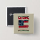 Search for american badges 4th of july