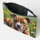 Search for springtime accessories Dog