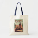 Search for czech bags Prague czech republic