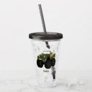 Search for competition drinkware Racing