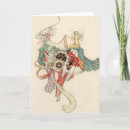 Search for cradles cards Fantasy