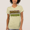 Search for grazing tshirts Wildlife