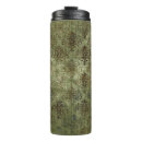 Search for jute mugs Vintage