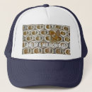 Search for auto mechanic hats Dad