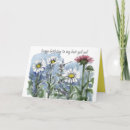 Search for pals cards For her