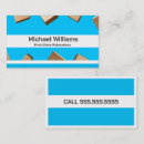 Search for logistics business cards Relocation