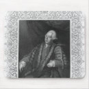 Search for frederick mousepads Male
