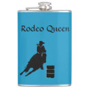 Search for western cowboy flasks Riding