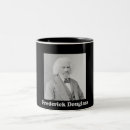 Search for abolitionist mugs Black history month