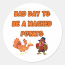 Search for mash stickers Autumn