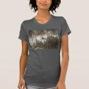 Search for winter tshirts Wildlife