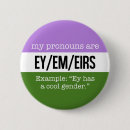 Search for em badges Pride