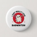 Search for really badges Quote