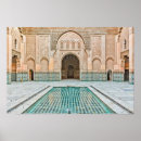 Search for moroccan art Beige