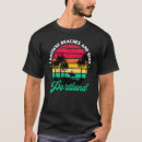 Search for browse Surf