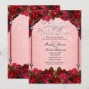 Search for valentine tea party invitations Valentines