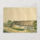 Search for c19th postcards School