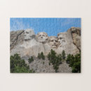 Search for abraham lincoln puzzles Usa