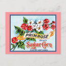 Search for crate postcards Retro