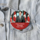 Search for funny message badges Liberal
