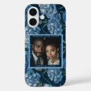 Search for wedding party iphone cases Engaged