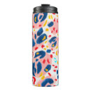 Search for acrylic paint mugs Pattern