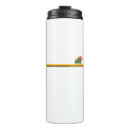 Search for big tree drinkware Scenic